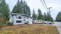20567 42 AVENUE - thumbnail 2