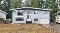 20567 42 AVENUE - thumbnail 3