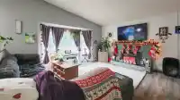 20567 42 AVENUE - thumbnail 4