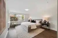 TH2 988 QUAYSIDE DRIVE - thumbnail 15
