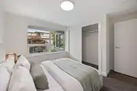 TH2 988 QUAYSIDE DRIVE - thumbnail 25