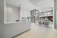 TH2 988 QUAYSIDE DRIVE - thumbnail 29