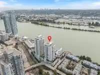 TH2 988 QUAYSIDE DRIVE - thumbnail 33