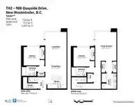 TH2 988 QUAYSIDE DRIVE - thumbnail 35