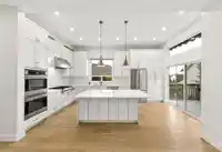 122 CHESTNUT COURT - thumbnail 1
