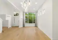 122 CHESTNUT COURT - thumbnail 2