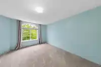 122 CHESTNUT COURT - thumbnail 12