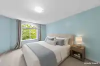122 CHESTNUT COURT - thumbnail 13