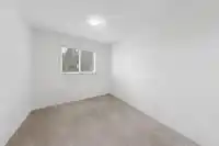 122 CHESTNUT COURT - thumbnail 14