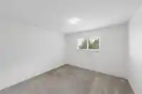 122 CHESTNUT COURT - thumbnail 16