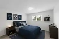 122 CHESTNUT COURT - thumbnail 17
