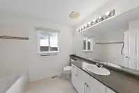 122 CHESTNUT COURT - thumbnail 18