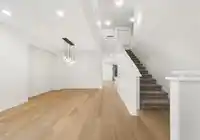 122 CHESTNUT COURT - thumbnail 3