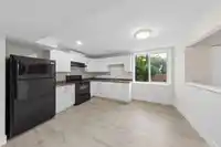 122 CHESTNUT COURT - thumbnail 21