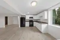 122 CHESTNUT COURT - thumbnail 22