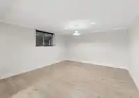 122 CHESTNUT COURT - thumbnail 23