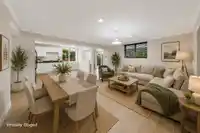 122 CHESTNUT COURT - thumbnail 24