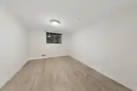 122 CHESTNUT COURT - thumbnail 25