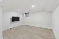 122 CHESTNUT COURT - thumbnail 26