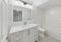 122 CHESTNUT COURT - thumbnail 27