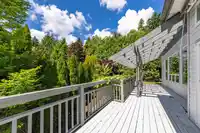122 CHESTNUT COURT - thumbnail 28