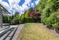 122 CHESTNUT COURT - thumbnail 29