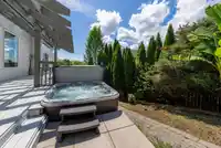 122 CHESTNUT COURT - thumbnail 30