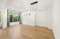 122 CHESTNUT COURT - thumbnail 4