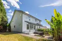 122 CHESTNUT COURT - thumbnail 31