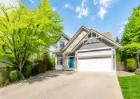 122 CHESTNUT COURT - thumbnail 34