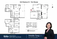 122 CHESTNUT COURT - thumbnail 35
