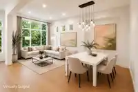 122 CHESTNUT COURT - thumbnail 5