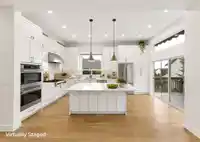 122 CHESTNUT COURT - thumbnail 6