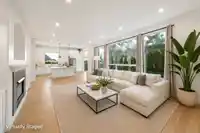 122 CHESTNUT COURT - thumbnail 7