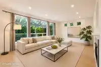 122 CHESTNUT COURT - thumbnail 8