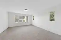 122 CHESTNUT COURT - thumbnail 9