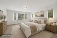 122 CHESTNUT COURT - thumbnail 10