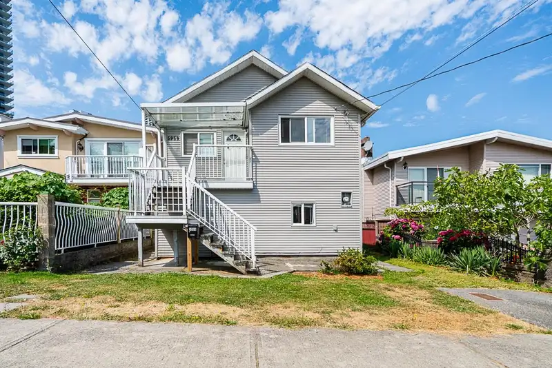 5959 MCMURRAY AVENUE - photo 1 of 22
