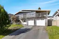 7257 148 STREET - thumbnail 1