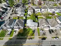 7257 148 STREET - thumbnail 2