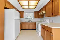 7257 148 STREET - thumbnail 16