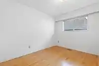 7257 148 STREET - thumbnail 21