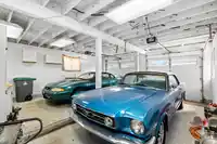 7257 148 STREET - thumbnail 23