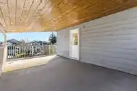7257 148 STREET - thumbnail 24