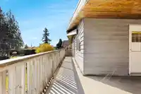 7257 148 STREET - thumbnail 25