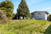 7257 148 STREET - thumbnail 26