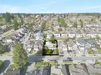 7257 148 STREET - thumbnail 4