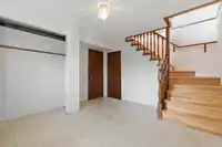 7257 148 STREET - thumbnail 9