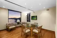 10 2250 BELLEVUE AVENUE - thumbnail 11