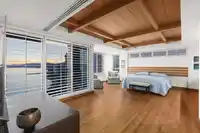 10 2250 BELLEVUE AVENUE - thumbnail 12